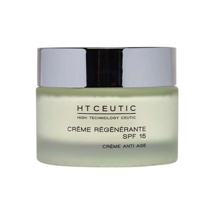 11763-1-htceutic-htceutic-creme-regenerante-spf-15-premieres-rides-1.jpg