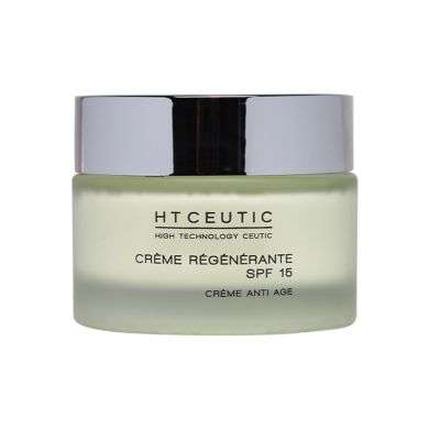 11763-2-htceutic-htceutic-creme-regenerante-spf-15-premieres-rides-1.jpg