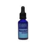 HTCEUTIC RETINOL SERUM 2% SERUM ANTI AGE 50ML