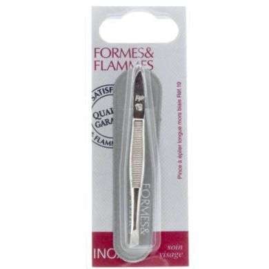 11808-2-formes-et-flammes-formes-et-flammes-pince-a-epiler-longue-mors-biais-ref19-nettoyants-visa-1.jpg