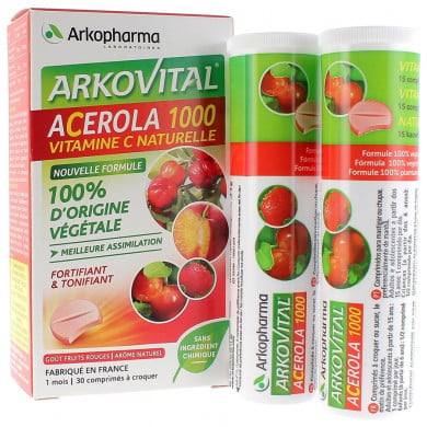 1182-2-arkopharma-arkopharma-acerola-1000-vitamine-et-forme.jpg