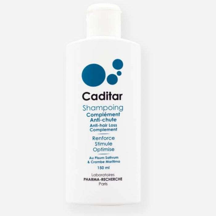 11864-1-caditar-caditar-shampooing-complement-anti-chute-150-ml-shampoings-anti-chute-1.jpg