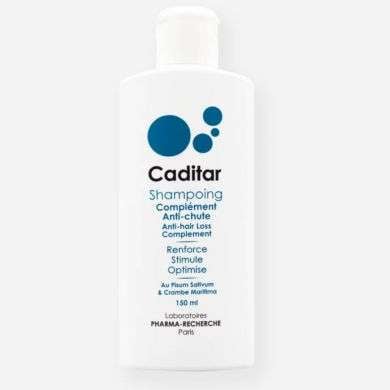 11864-2-caditar-caditar-shampooing-complement-anti-chute-150-ml-shampoings-anti-chute-1.jpg