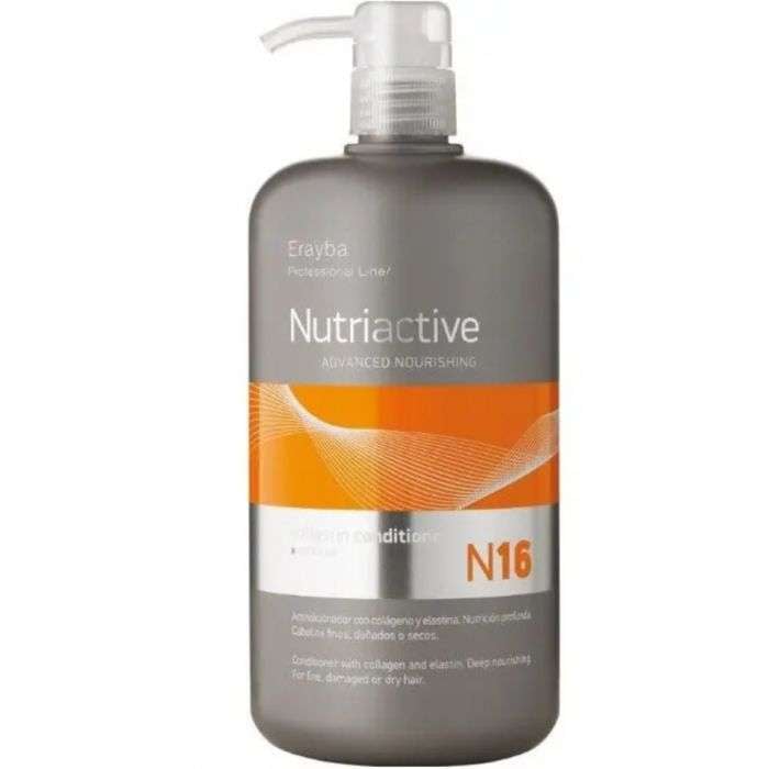 11886-1-erayba-erayba-nutriactive-n16-collastin-conditioner-1000-ml-apres-shampoing-1.jpg