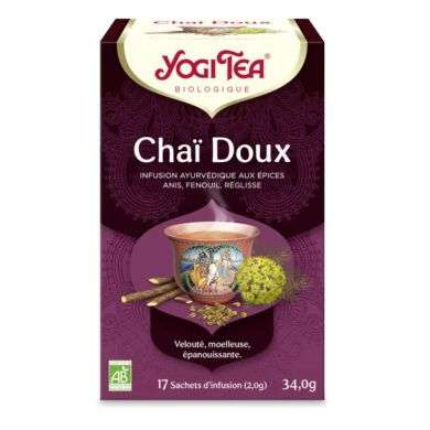 11901-2-yogi-tea-infusion-chai-doux-17-sachets-1.jpg