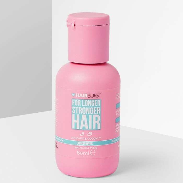 11924-1-hairburst-hairburst-apres-shampooing-mini-a-lavocat-et-noix-de-coco-hairburst-60-ml-apres-1-1.jpg