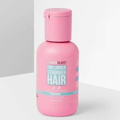 11924-2-hairburst-hairburst-apres-shampooing-mini-a-lavocat-et-noix-de-coco-hairburst-60-ml-apres-1-1.jpg
