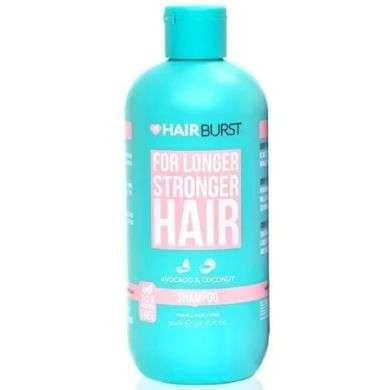 11925-2-hairburst-hairburst-shampooing-a-lavocat-et-noix-de-coco-350-ml-shampoings-usage-frequent-1.jpg
