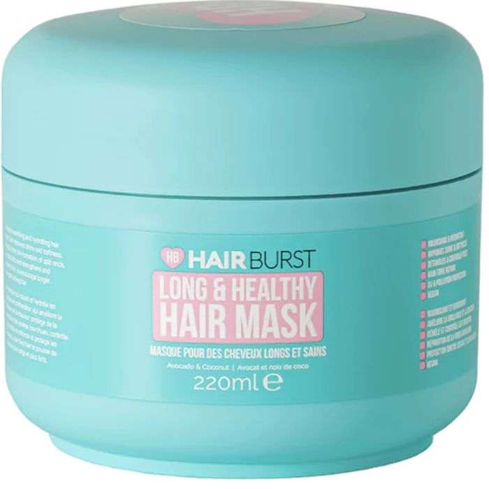 11927-1-hairburst-hairburst-masque-capillaire-220ml-masque-creme-et-soins-1.jpg