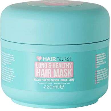 11927-2-hairburst-hairburst-masque-capillaire-220ml-masque-creme-et-soins-1.jpg