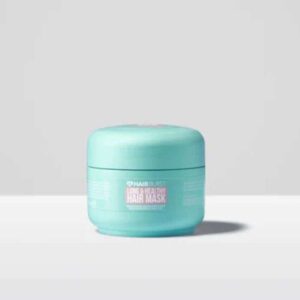 HAIRBURST Mini masque capillaire 30ml