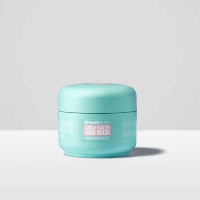 11928-1-hairburst-hairburst-mini-masque-capillaire-30ml-masque-creme-et-soins-1.jpg