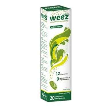 11992-2-weez-weez-multivitamines-citron-20-comprimes-accueil-1.jpg