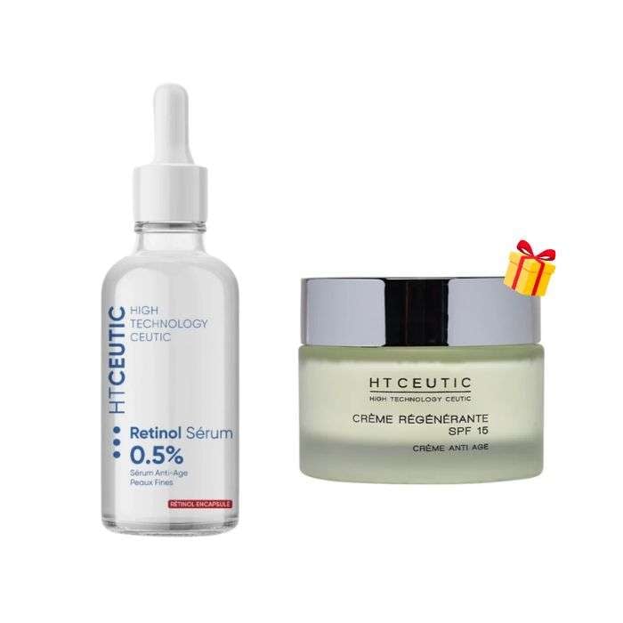 12028-1-htceutic-offre-serum-retinol-05-creme-regenerante-50ml-offert-1.jpg