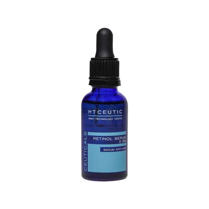 12028-2-htceutic-offre-serum-retinol-05-creme-regenerante-50ml-offert-1.jpg