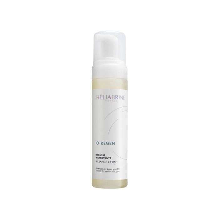 12036-1-heliabrine-heliabrine-oregen-mousse-nettoyante-200-ml-nettoyants-visage-1.jpg