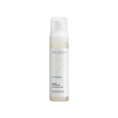 12036-2-heliabrine-heliabrine-oregen-mousse-nettoyante-200-ml-nettoyants-visage-1.jpg