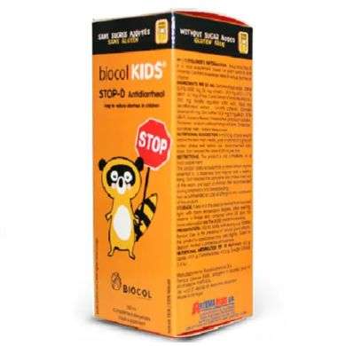 12049-2-biocol-biocol-kids-stop-d-sirop-150ml-complements-alimentaires-enfants.jpg