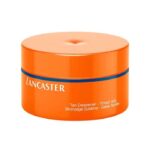 LANCASTER GELEE TEINTEE 200 ML