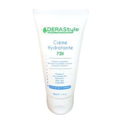 12112-2-derastyle-derastyle-creme-hydratante-50-ml-72h-home-1.jpg