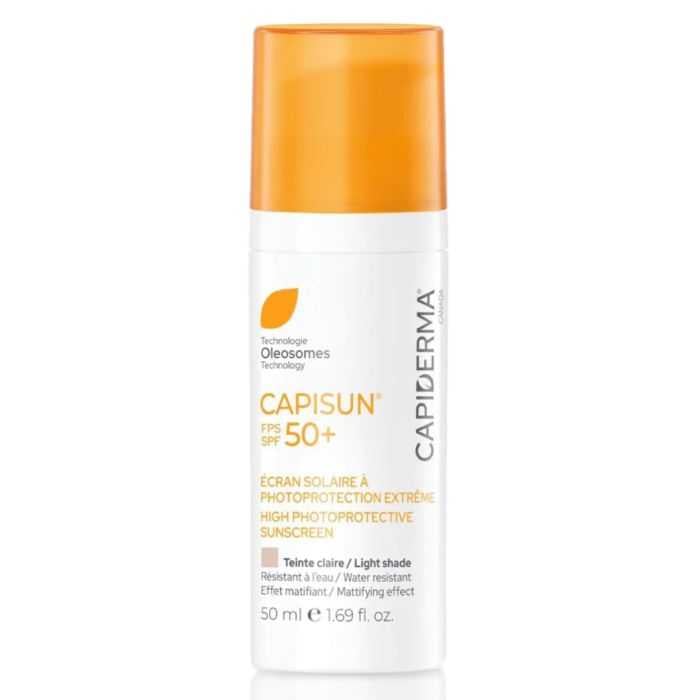 1216-1-capiderma-capiderma-capisun-ecran-solaire-a-photoprotection-extreme-teinte-claire-50-creme-1.jpg