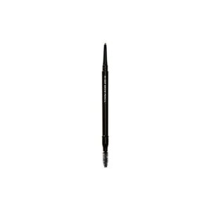 REVITALASH HI- DEF BROW PENCIL SOFT BROWN
