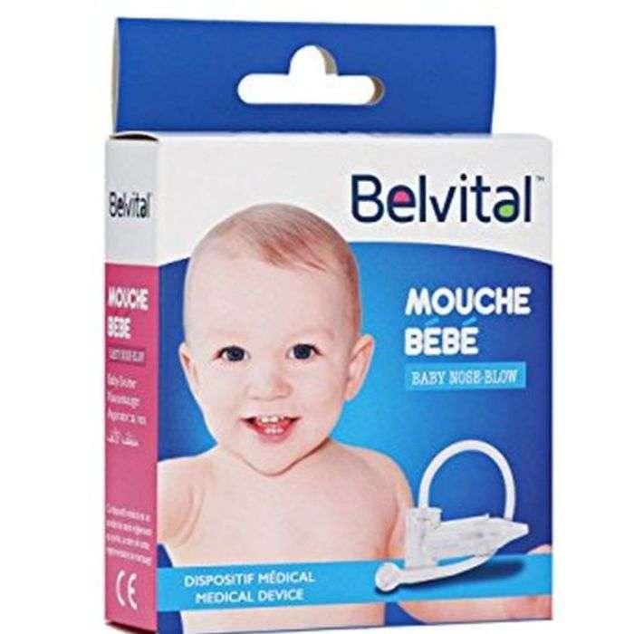 12428-1-belvital-belvital-mouche-bebe-nez.jpg