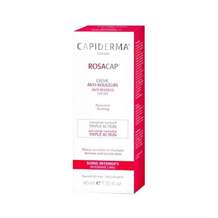 1244-1-capiderma-capiderma-rosacap-creme-visage-anti-rougeurs-40-ml-soins-anti-rougeurs-1.jpg