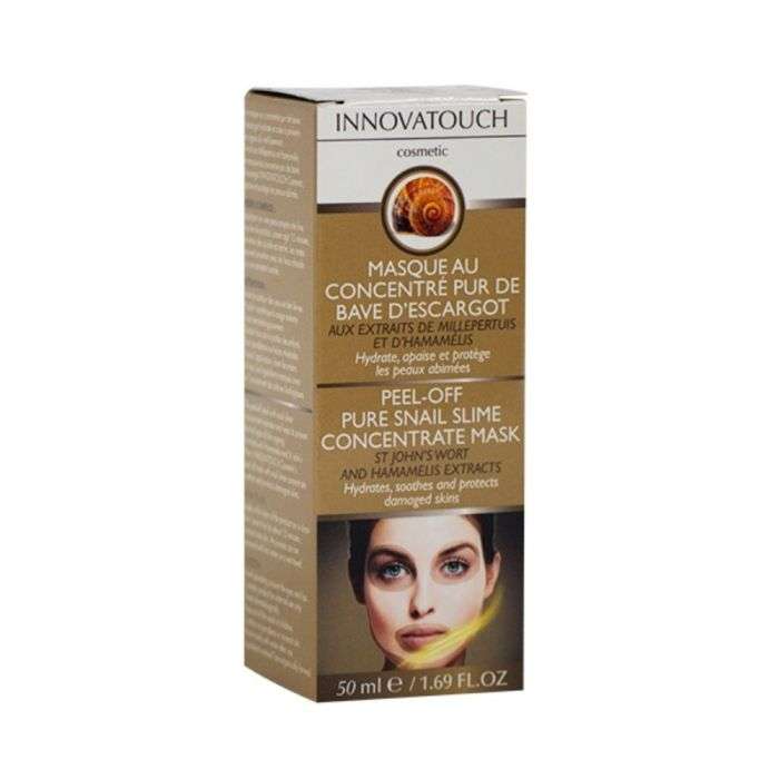 12472-1-innovatouch-innovatouch-masque-au-concentre-pur-de-bave-descargot-50ml-masques-visage-1.jpg
