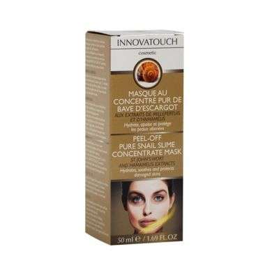 12472-2-innovatouch-innovatouch-masque-au-concentre-pur-de-bave-descargot-50ml-masques-visage-1.jpg