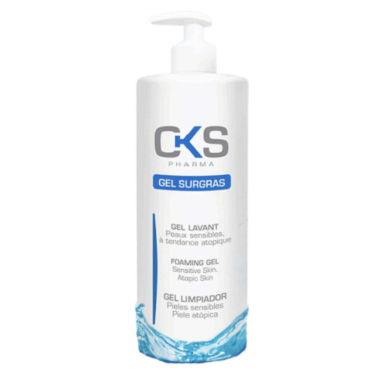 12480-2-cks-cks-gel-lavant-surgras-750-ml-home-1.png