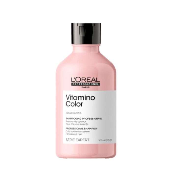 12548-1-loreal-professionnel-paris-loreal-professionnel-vitamino-color-shampooing-300-ml-shampoing-1.jpg
