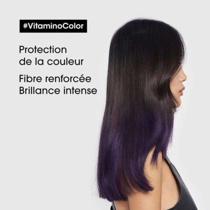 12548-2-loreal-professionnel-paris-loreal-professionnel-vitamino-color-shampooing-300-ml-shampoing-1.jpg
