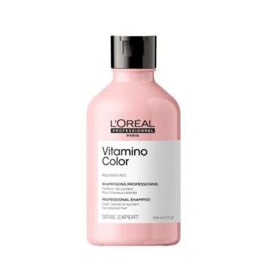 12548-3-loreal-professionnel-paris-loreal-professionnel-vitamino-color-shampooing-300-ml-shampoing-1.jpg
