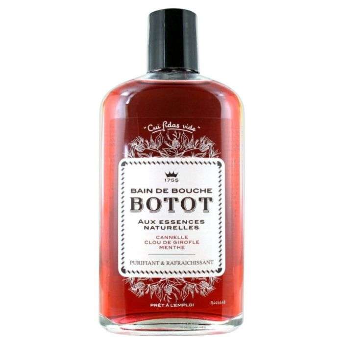 12563-1-botot-botot-bain-de-bouche-aux-essences-naturels-cannelle-clou-de-girofle-menthe-250-ml-ba-1.jpg