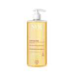 SVR TOPIALYSE HUILE LAVANTE 1 LITRE