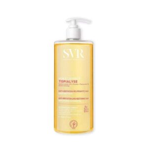 SVR TOPIALYSE HUILE LAVANTE 1 LITRE