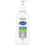 CETAPHIL PRO ECZEMA LOTION HYDRATANTE 295 ML