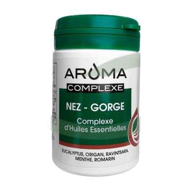 12686-2-aroma-aroma-nez-gorge-complexe-dhuiles-essentielles-complements-alimentaires.jpg
