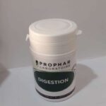 PROPHAR Digestion