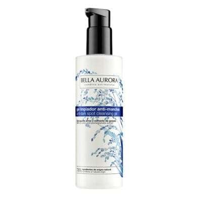 12727-2-bella-aurora-bella-aurora-gel-nettoyant-anti-taches-200ml-demaquillants-et-nettoyants.jpg