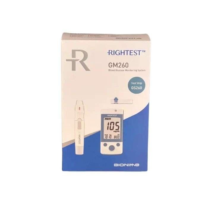 12729-1-bionime-rightest-kit-gm-260-glucometre-lecteur-de-glycemie-10-bandelettes-stylo-autopiqueu.jpg
