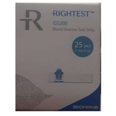 12739-2-bionime-bionime-rightest-gs-260-25-pieces-glycemie.jpg