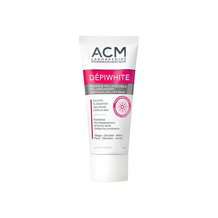 1276-1-acm-acm-depiwhite-masque-pelliculable-eclaircissant-40-ml-masques-et-gommages.jpg