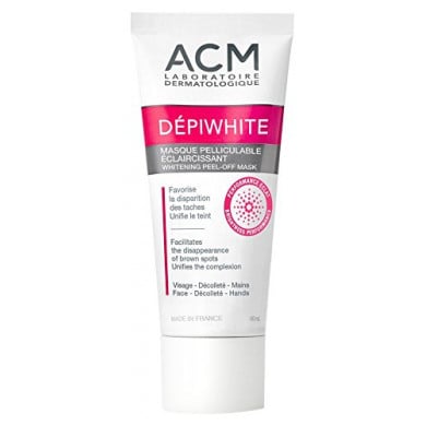 1276-2-acm-acm-depiwhite-masque-pelliculable-eclaircissant-40-ml-masques-et-gommages.jpg