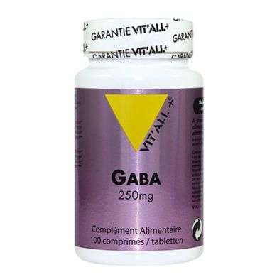 12789-2-vitall-vitall-gaba-250mg-100-cappsules-home-1.jpg