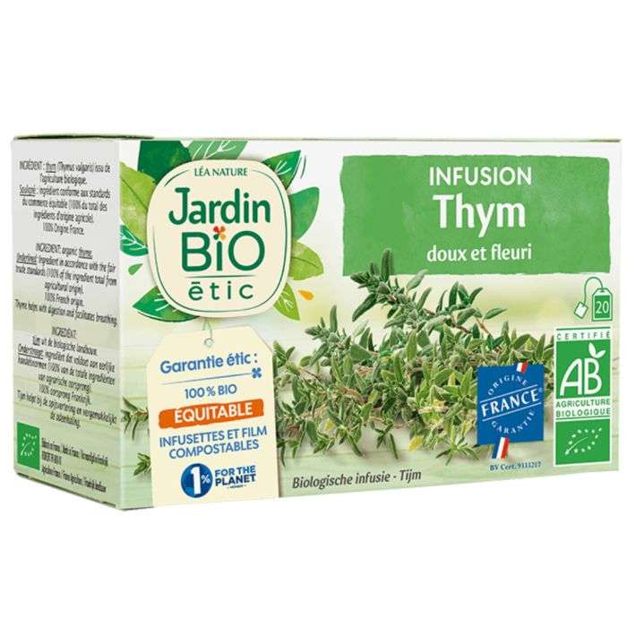 12794-1-jardin-bio-infusion-thym-20-sachets-1.jpg