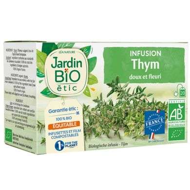 12794-2-jardin-bio-infusion-thym-20-sachets-1.jpg