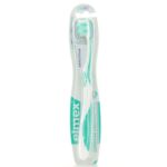 ELMEX BROSSE A DENTS SENSITIVE EXTRA SOUPLE