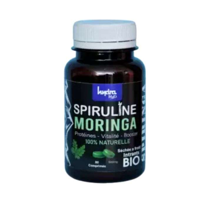 12856-1-hydra-plus-moringa-spiruline-60-comprimes-500mg-1.jpg